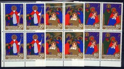 Liechtenstein Stempel und Erhaltung siehe Scan.