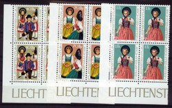 4175: Liechtenstein