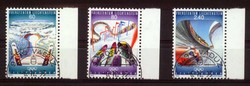 Liechtenstein Stempel und Erhaltung siehe Scan.