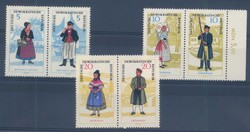 1380: German Democratic Republic