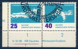 1380: German Democratic Republic
