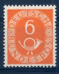 1420: German Federal Republic