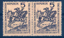 1380: German Democratic Republic