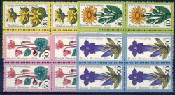 Berlin,postfrisch,  Erhaltung siehe Abbildung,