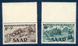 350: Saar