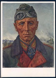 660600: Third Reich Propaganda, Willrich,