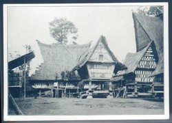 662202: Third Reich Propaganda, Organisations, VDA