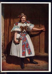 662202: Third Reich Propaganda, Organisations, VDA