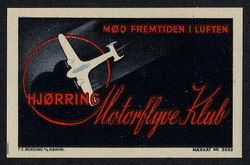 Losabbildung