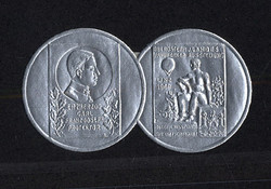 4745: Austria - Vignettes