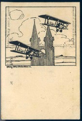 447600: Aviation, Air Shows,