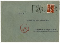 1360: Berlin