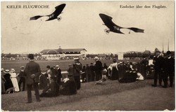 447600: Aviation, Air Shows,
