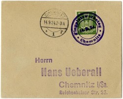 110: German Empire