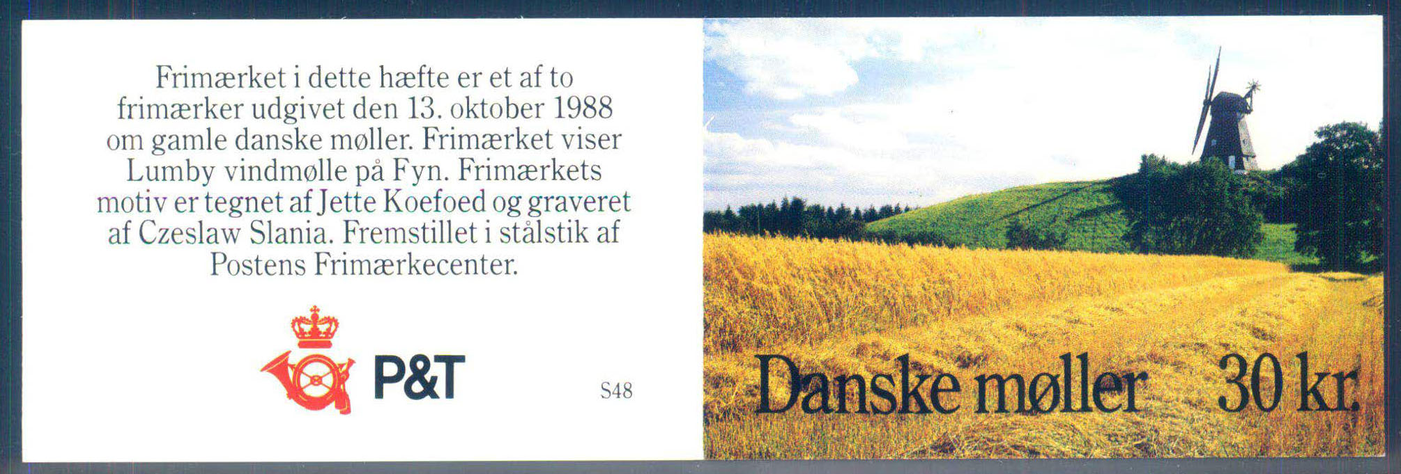 Image 1 for lot number 3108101828 for Christ Webshop