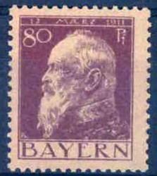 15: Altdeutschland Bayern
