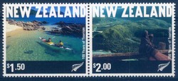 4565: New Zealand