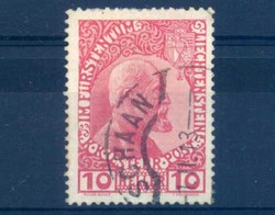 4175: Liechtenstein