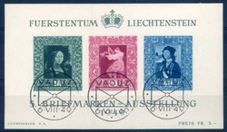 4175: Liechtenstein