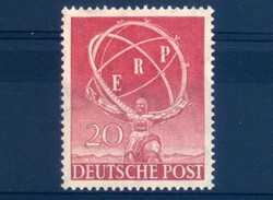 Losabbildung