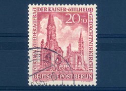 Losabbildung