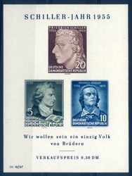 1380: German Democratic Republic