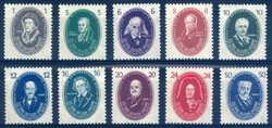 1380: German Democratic Republic