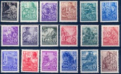 1380: German Democratic Republic