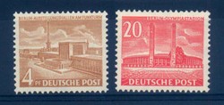 Losabbildung