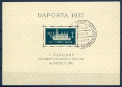 340: Danzig