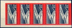 1380: German Democratic Republic