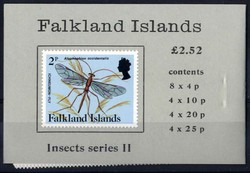 2480: Falkland