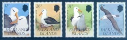 2480: Falkland Islands