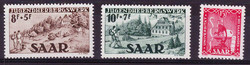 350: Saar