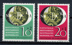 1420: German Federal Republic