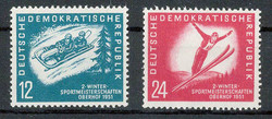 1380: German Democratic Republic
