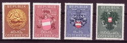 Losabbildung