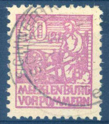 1370: German Russian Occupation