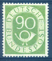 1420: German Federal Republic