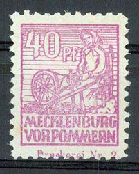 1370: German Russian Occupation