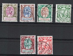 4175: Liechtenstein