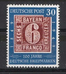 1420: German Federal Republic