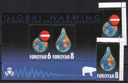 548500: 自然・環境保護