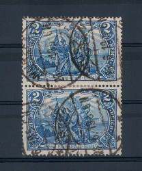 Philasearch : Stamps German Empire:
