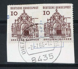 Losabbildung