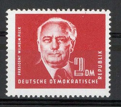 1380: German Democratic Republic