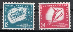 1380: German Democratic Republic