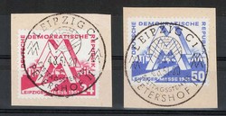 1380: German Democratic Republic