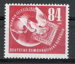 1380: German Democratic Republic