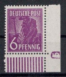 Losabbildung